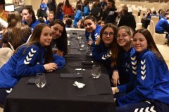 81615006_3291893720827900_1241195701153562624_o