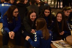 81641109_3291894004161205_3974610770632638464_o