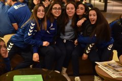 81746025_3291893000827972_3966838464669810688_o