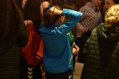 81778371_3291893054161300_4012040169371729920_o