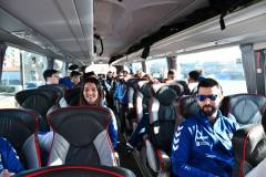 81874661_3291896077494331_603381259422400512_o