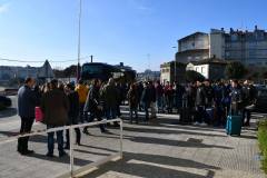 81957855_3291896087494330_9070193080509923328_o