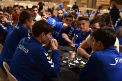 82018380_3291893984161207_8703965801910108160_o