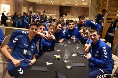 82034970_3291894074161198_6166213718561521664_o