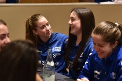 82061415_3291892694161336_2852098987396169728_o