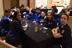 82077523_3291892687494670_5829497864627159040_o