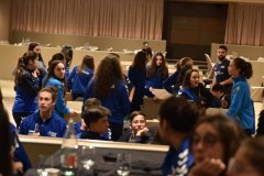 82370685_3291893274161278_4995385954131771392_o