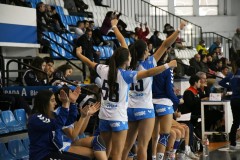 80581338_3294742787209660_1051003713084194816_o