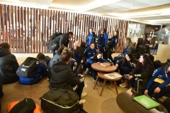 80855782_3294746257209313_4271689638407569408_o