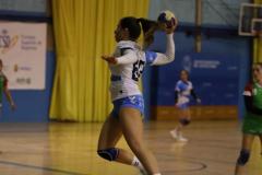 80871196_3294744630542809_6435203577530023936_o