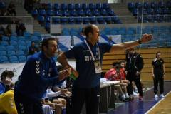 80882343_3294743697209569_3404628602833076224_o