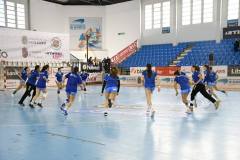 80956621_3294741603876445_7372097401198215168_o