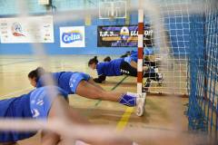 80960862_3294744003876205_3536992884941127680_o