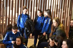 80967599_3294748133875792_7805285071073574912_o