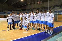 81000119_3294743277209611_6674098841173622784_o