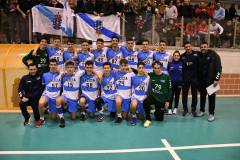 81021762_3294745597209379_5360488526825652224_o