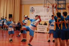 81104006_3294741897209749_2068027027901906944_o