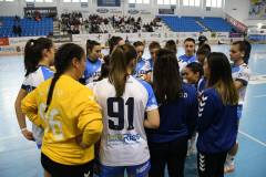 81133498_3294742080543064_281224382548803584_o