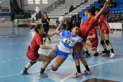 81146646_3294743007209638_6676768884902592512_o