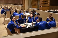 81164399_3294746660542606_5082232469189558272_o