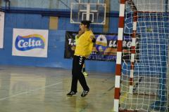 81179486_3294744417209497_2993851891919618048_o