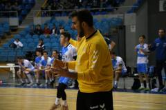 81202775_3294743847209554_7555125495487004672_o