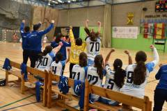 81240841_3294743297209609_4745862720899776512_o