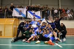 81245612_3294745603876045_6630042441040789504_o