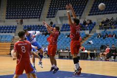 81343259_3294743720542900_9236739486908416_o