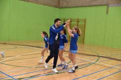 81367565_3294743243876281_1500500653682720768_o