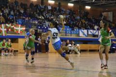 81393236_3294744960542776_8760946033514512384_o