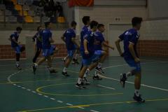 81399964_3294744350542837_2123686273594949632_o