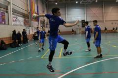 81408644_3294744227209516_7904942150725402624_o