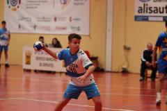 81410111_3294741860543086_9005357461095317504_o