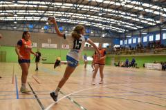 81428623_3294743420542930_7158905528251318272_o