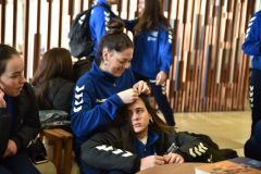 81439133_3294746190542653_1889341905758584832_o