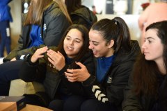 81521966_3294745663876039_5839482357920301056_o