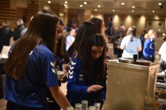 81537483_3294747860542486_7390614551399497728_o