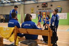 81595791_3294742980542974_2414399956887535616_o