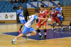 81596758_3294743633876242_4999188529197088768_o