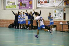 81597996_3294744853876120_4921353336562647040_o