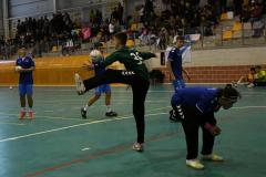 81637380_3294744327209506_5518769908613120000_o