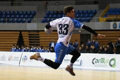 81658398_3294743887209550_8639086541332807680_o