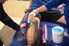 81668065_3294752533875352_4857942031382609920_o