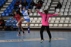 81701864_3294742820542990_5743096200807055360_o