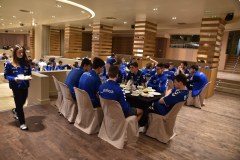 81711012_3294746793875926_4083125086461100032_o