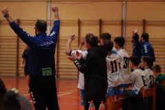 81713223_3294741693876436_2577399278645280768_o