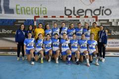 81720630_3294741590543113_2816715337414737920_o