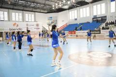 81721228_3294741567209782_8082813097393258496_o