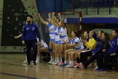 81727536_3294744740542798_3627694493924327424_o